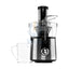 Moulinex JU550D27 - 800W / Juicer Accessories > Smart Devices