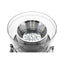 Moulinex JU550D27 - 800W / Juicer Accessories > Smart Devices