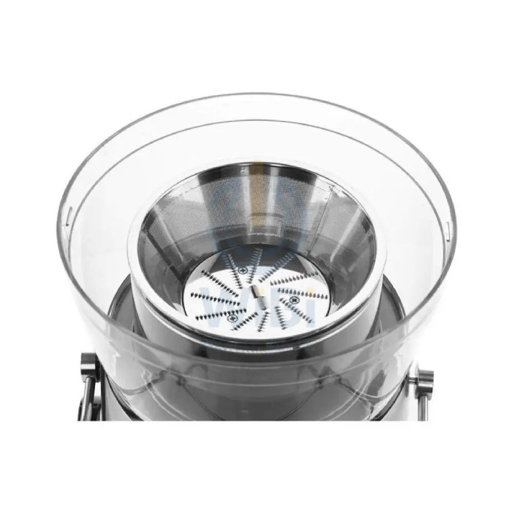 Moulinex JU550D27 - 800W / Juicer Accessories > Smart Devices