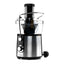 Moulinex JU550D27 - 800W / Juicer Accessories > Smart Devices