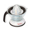 Moulinex PC300B27 - 0.6L / Citrus Juicer Accessories > Smart Devices