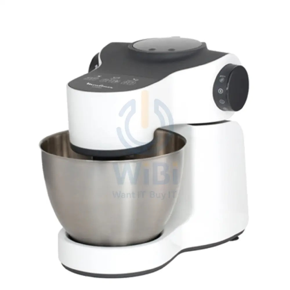 جهاز  مطبخ مولينكس QA311127 جهاز  مطبخ مولينكس - 900 واط اكسسوارات > أجهزة ذكي