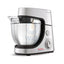 Moulinex QA513D27 Kitchen Machine - 1100 Watts Accessories > Smart Devices