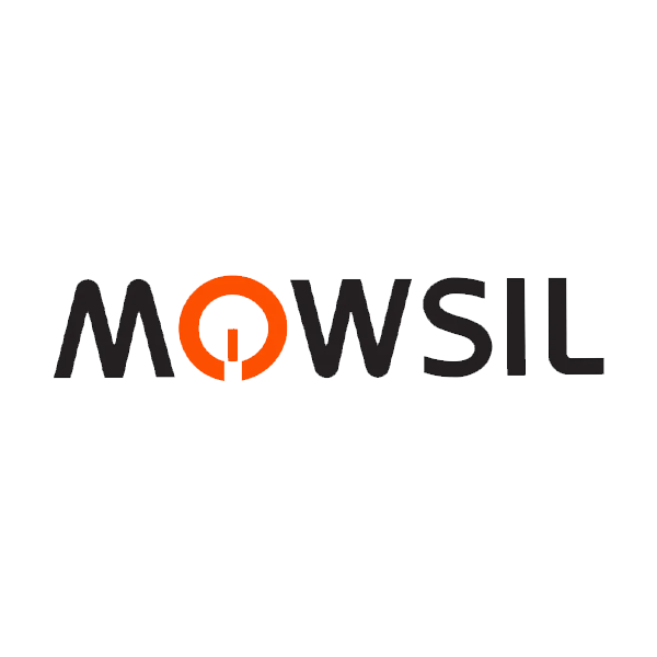 Mowsil