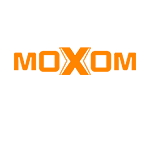 MOXOM