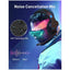 Mpow EG10 Gaming Headset - Wired / 3.5mm / Black