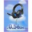 Mpow EG10 Gaming Headset - Wired / 3.5mm / Black