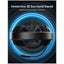 Mpow EG10 Gaming Headset - Wired / 3.5mm / Black