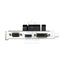 MSI NVIDIA GeForce® GT 730 - 2GB / DDR3 / 64-Bit / PCIe / D-Sub / HDMI / DVI