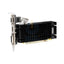 MSI NVIDIA GeForce® GT 730 - 2GB / DDR3 / 64-Bit / PCIe / D-Sub / HDMI / DVI
