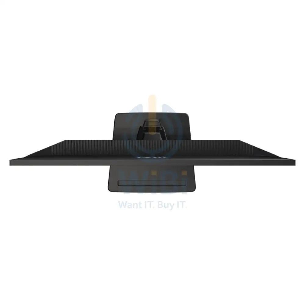 MSI Pro MP251 - 24.5’’ FHD IPS / 1ms / D-Sub / HDMI - Monitor Monitors & Projectors > Monitors