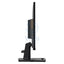 MSI Pro MP251 - 24.5’’ FHD IPS / 1ms / D-Sub / HDMI - Monitor Monitors & Projectors > Monitors