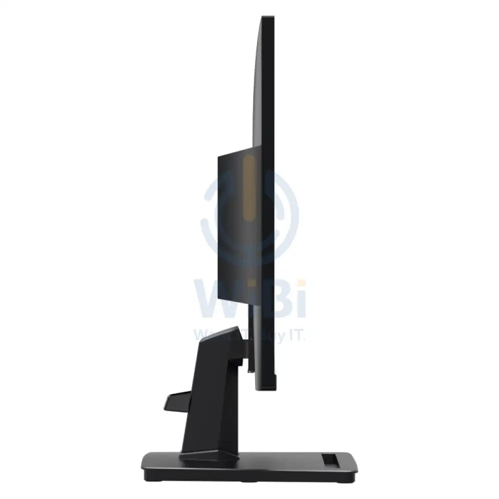 MSI Pro MP251 - 24.5’’ FHD IPS / 1ms / D-Sub / HDMI - Monitor Monitors & Projectors > Monitors