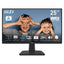 MSI Pro MP251 - 24.5’’ FHD IPS / 1ms / D-Sub / HDMI - Monitor Monitors & Projectors > Monitors