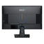MSI Pro MP251 - 24.5’’ FHD IPS / 1ms / D-Sub / HDMI - Monitor Monitors & Projectors > Monitors