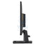 MSI Pro MP251 - 24.5’’ FHD IPS / 1ms / D-Sub / HDMI - Monitor Monitors & Projectors > Monitors
