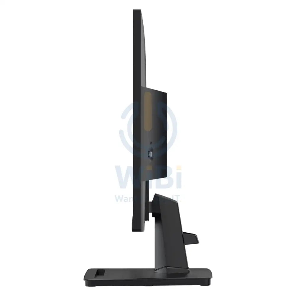MSI Pro MP251 - 24.5’’ FHD IPS / 1ms / D-Sub / HDMI - Monitor Monitors & Projectors > Monitors