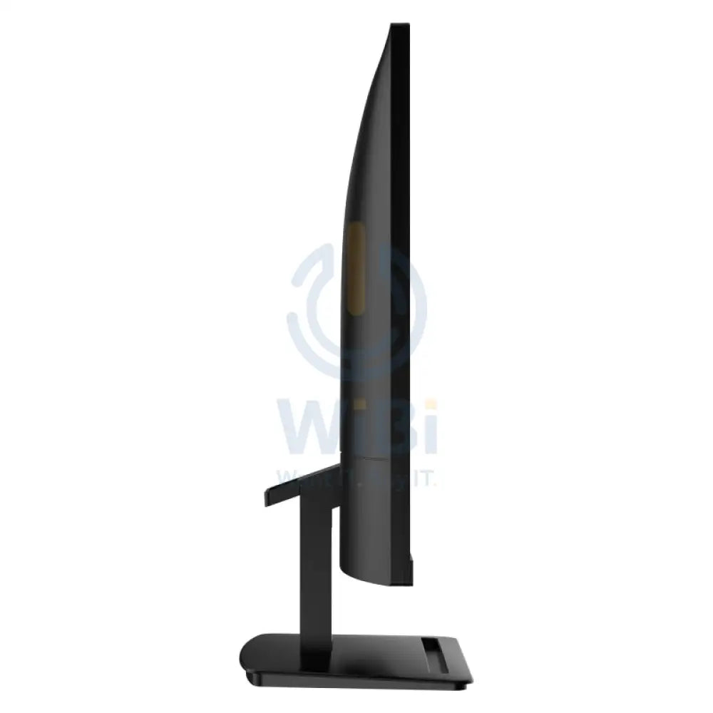 MSI Pro MP273A - 27.0’’ FHD IPS / 1ms / D-Sub / HDMI / DisplayPort - Monitor Monitors & Projectors > Monitors
