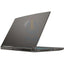 MSI Thin 15 B13UC 15.6 بوصة FHD / 15.6 بوصة FHD / آي 7 / 8 جيجابايت / 512 جيجابايت (NVMe م.2 إس إس دي) / RTX 3050 4 جيجابايت في جي إيه / ويندوز 11 هوم / ضمان سنة / أرب/إنج