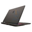 MSI Vector 16 HX AI A2XWHG - 16” QHD + / Ultra 9 275HX / 32GB / 1TB (NVMe M.2 SSD) / RTX 5070 12GB VGA / Win 11 Home