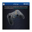 Nacon Asymmetric Wireless Controller - Black Accessories > Gaming Controllers > Gaming Zone