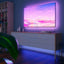 Nanoleaf Essentials Light Strips Expansion (1600Lm 30W 120V-240V) - 1M Accessories > Other Accessories