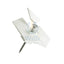 Nanoleaf Mounting Kit - Global Accessories > Other Accessories