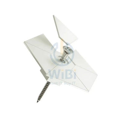 Nanoleaf Mounting Kit - Global Accessories > Other Accessories