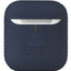 Native Union AirPods 1 & 2 Curve Case - Navy Accessories > Mobiles & Tablets