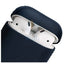 Native Union AirPods 1 & 2 Curve Case - Navy Accessories > Mobiles & Tablets
