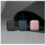 Native Union AirPods 1 & 2 Curve Case - Rose Accessories > Mobiles & Tablets