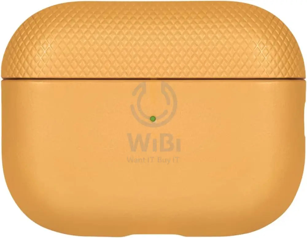 نايتف يونيون ايربودز برو 1&2 ر(كلاسيكي) حافظة - كرافت اكسسوارات > هواتف  تابلت