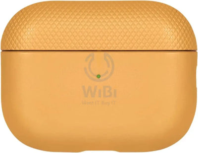 Native Union AirPods Pro 1&2 RE(Classic) Case - Kraft Accessories > Mobiles & Tablets