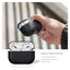 Native Union AirPods Pro Curve Case - Black Accessories > Headphones > Covers & Cases