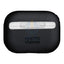 Native Union AirPods Pro Curve Case - Black Accessories > Headphones > Covers & Cases
