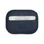 Native Union AirPods Pro Curve Case - Navy Accessories > Headphones > Covers & Cases