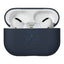 Native Union AirPods Pro Curve Case - Navy Accessories > Headphones > Covers & Cases