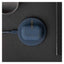 Native Union AirPods Pro Curve Case - Navy Accessories > Headphones > Covers & Cases