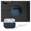 Native Union AirPods Pro Curve Case - Navy Accessories > Headphones > Covers & Cases