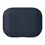 Native Union AirPods Pro Curve Case - Navy Accessories > Headphones > Covers & Cases