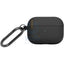 Native Union AirPods Pro Roam Case - Black Accessories > Mobiles & Tablets