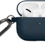 Native Union AirPods Pro Roam Case - Navy Accessories > Mobiles & Tablets