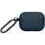 Native Union AirPods Pro Roam Case - Navy Accessories > Mobiles & Tablets