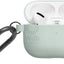 Native Union AirPods Pro Roam Case - Sage Accessories > Audio > Headphones