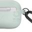 Native Union AirPods Pro Roam Case - Sage Accessories > Audio > Headphones