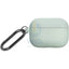 Native Union AirPods Pro Roam Case - Sage Accessories > Audio > Headphones