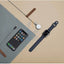 Native Union Apple Watch Belt Cable - Zebra Accessories > Smart Watches > Chargers