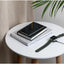 Native Union Apple Watch Belt Cable - Zebra Accessories > Smart Watches > Chargers