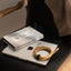 Native Union Belt Cable Pro 240W (USB-C to USB-C) - Kraft Accessories > Cables & Converters > Cables