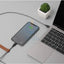 Native Union Belt Cable USB-C to Lightning 1.2M - Zebra Accessories > Cables & Converters > Cables